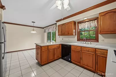 6N110 Medinah Road, Medinah, IL 60157 - Photo 15