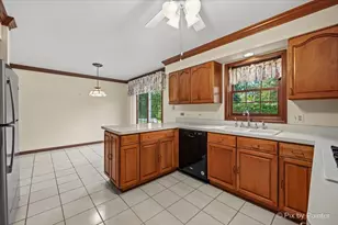 6N110 Medinah Rd, Medinah, IL 60157 - Photo 15