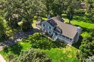 6N110 Medinah Rd, Medinah, IL 60157 - Photo 51