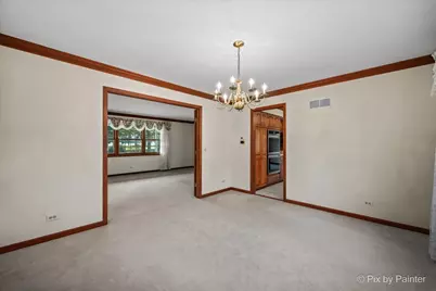 6N110 Medinah Road, Medinah, IL 60157 - Photo 13
