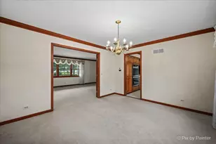 6N110 Medinah Rd, Medinah, IL 60157 - Photo 13