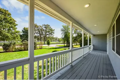 6N110 Medinah Road, Medinah, IL 60157 - Photo 3