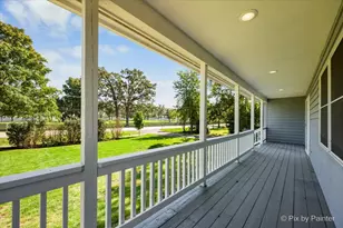 6N110 Medinah Rd, Medinah, IL 60157 - Photo 3