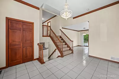 6N110 Medinah Road, Medinah, IL 60157 - Photo 7