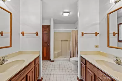 6N110 Medinah Road, Medinah, IL 60157 - Photo 23