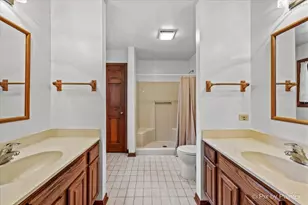 6N110 Medinah Rd, Medinah, IL 60157 - Photo 23