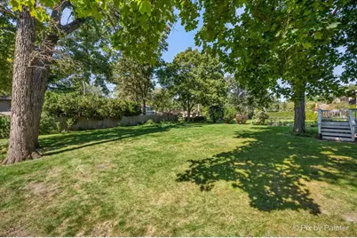 6N110 Medinah Road, Medinah, IL 60157 - Photo 49