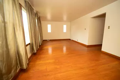 5328 W Quincy Street, Chicago, IL 60644 - Photo 7