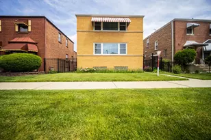 5328 W Quincy St, Chicago, IL 60644 - Photo 1