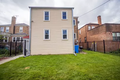 5328 W Quincy Street, Chicago, IL 60644 - Photo 39