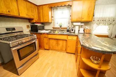 5328 W Quincy Street, Chicago, IL 60644 - Photo 25