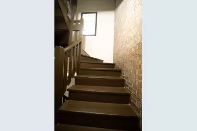 5328 W Quincy Street, Chicago, IL 60644 - Photo 33