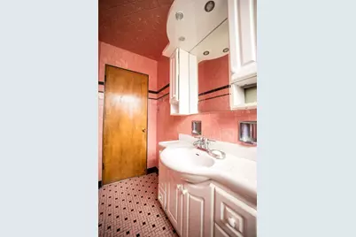 5328 W Quincy Street, Chicago, IL 60644 - Photo 21