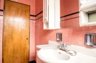 5328 W Quincy St, Chicago, IL 60644 - Photo 21