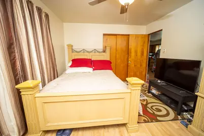 5328 W Quincy Street, Chicago, IL 60644 - Photo 11