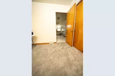 5328 W Quincy Street, Chicago, IL 60644 - Photo 13