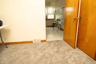 5328 W Quincy St, Chicago, IL 60644 - Photo 13