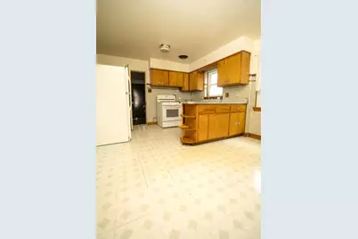 5328 W Quincy Street, Chicago, IL 60644 - Photo 9