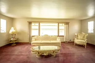 5328 W Quincy St, Chicago, IL 60644 - Photo 19