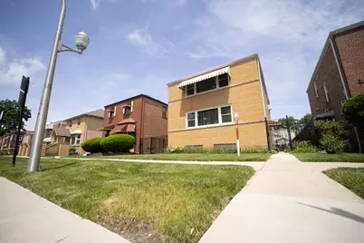 5328 W Quincy Street, Chicago, IL 60644 - Photo 3