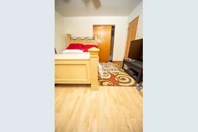 5328 W Quincy Street, Chicago, IL 60644 - Photo 23