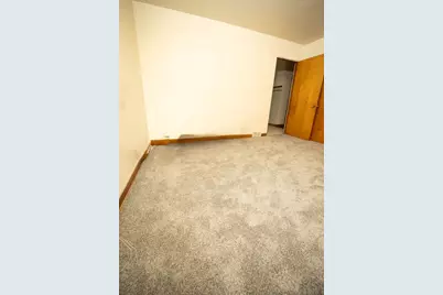 5328 W Quincy Street, Chicago, IL 60644 - Photo 29