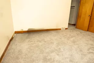 5328 W Quincy St, Chicago, IL 60644 - Photo 29