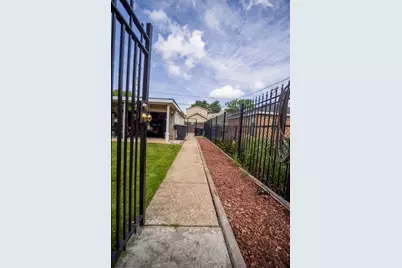 5328 W Quincy Street, Chicago, IL 60644 - Photo 5