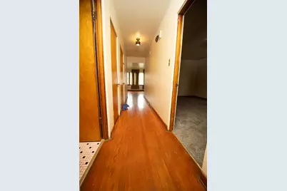5328 W Quincy Street, Chicago, IL 60644 - Photo 15