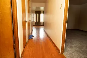 5328 W Quincy St, Chicago, IL 60644 - Photo 15