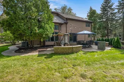 936 Doral Drive, Bartlett, IL 60103 - Photo 61