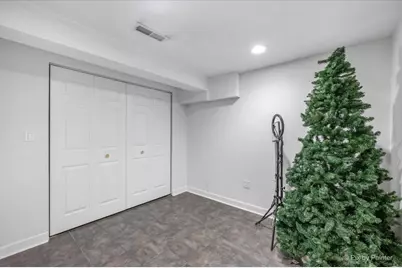 936 Doral Drive, Bartlett, IL 60103 - Photo 51