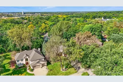 936 Doral Drive, Bartlett, IL 60103 - Photo 67
