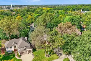 936 Doral Dr, Bartlett, IL 60103 - Photo 67