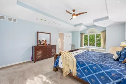 936 Doral Drive, Bartlett, IL 60103 - Photo 27