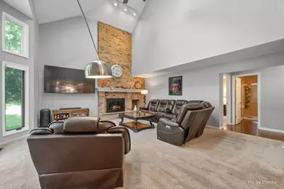 936 Doral Drive, Bartlett, IL 60103 - Photo 19