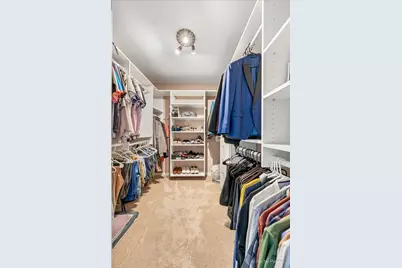 936 Doral Drive, Bartlett, IL 60103 - Photo 31