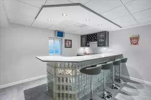936 Doral Dr, Bartlett, IL 60103 - Photo 45