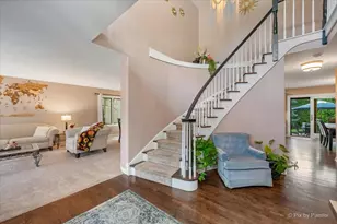 936 Doral Dr, Bartlett, IL 60103 - Photo 7