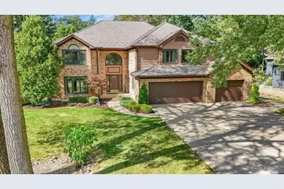 936 Doral Drive, Bartlett, IL 60103 - Photo 63