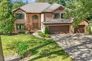 936 Doral Dr, Bartlett, IL 60103 - Photo 63