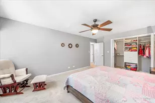 936 Doral Dr, Bartlett, IL 60103 - Photo 37