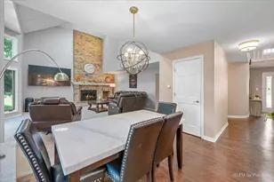 936 Doral Dr, Bartlett, IL 60103 - Photo 17