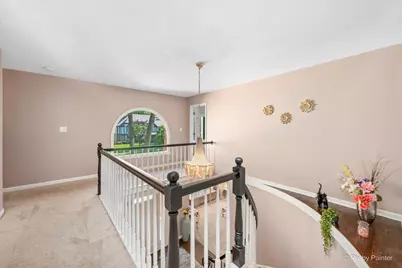 936 Doral Drive, Bartlett, IL 60103 - Photo 25