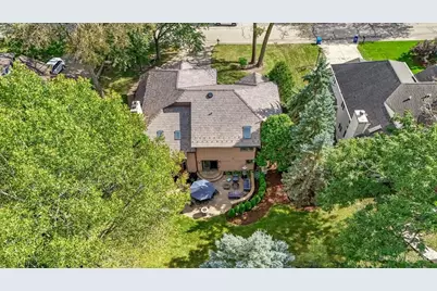 936 Doral Drive, Bartlett, IL 60103 - Photo 69