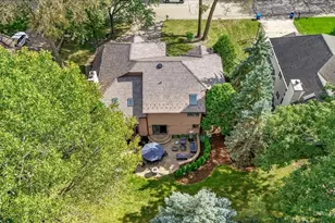 936 Doral Dr, Bartlett, IL 60103 - Photo 69