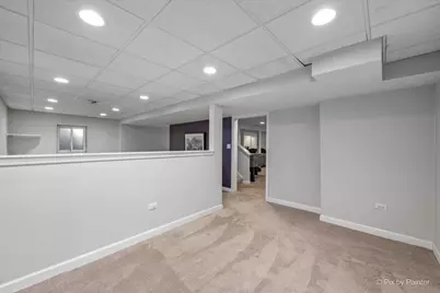 936 Doral Drive, Bartlett, IL 60103 - Photo 55