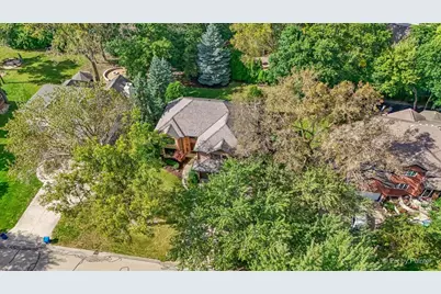 936 Doral Drive, Bartlett, IL 60103 - Photo 65