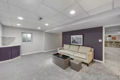 936 Doral Drive, Bartlett, IL 60103 - Photo 53