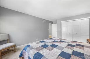 936 Doral Dr, Bartlett, IL 60103 - Photo 33